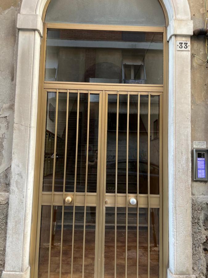 Federici La Tua Base Per Esplorare La Citta E Le Cinque Terre L'Appartamento Accogliente E Centrale La Spezia Ngoại thất bức ảnh